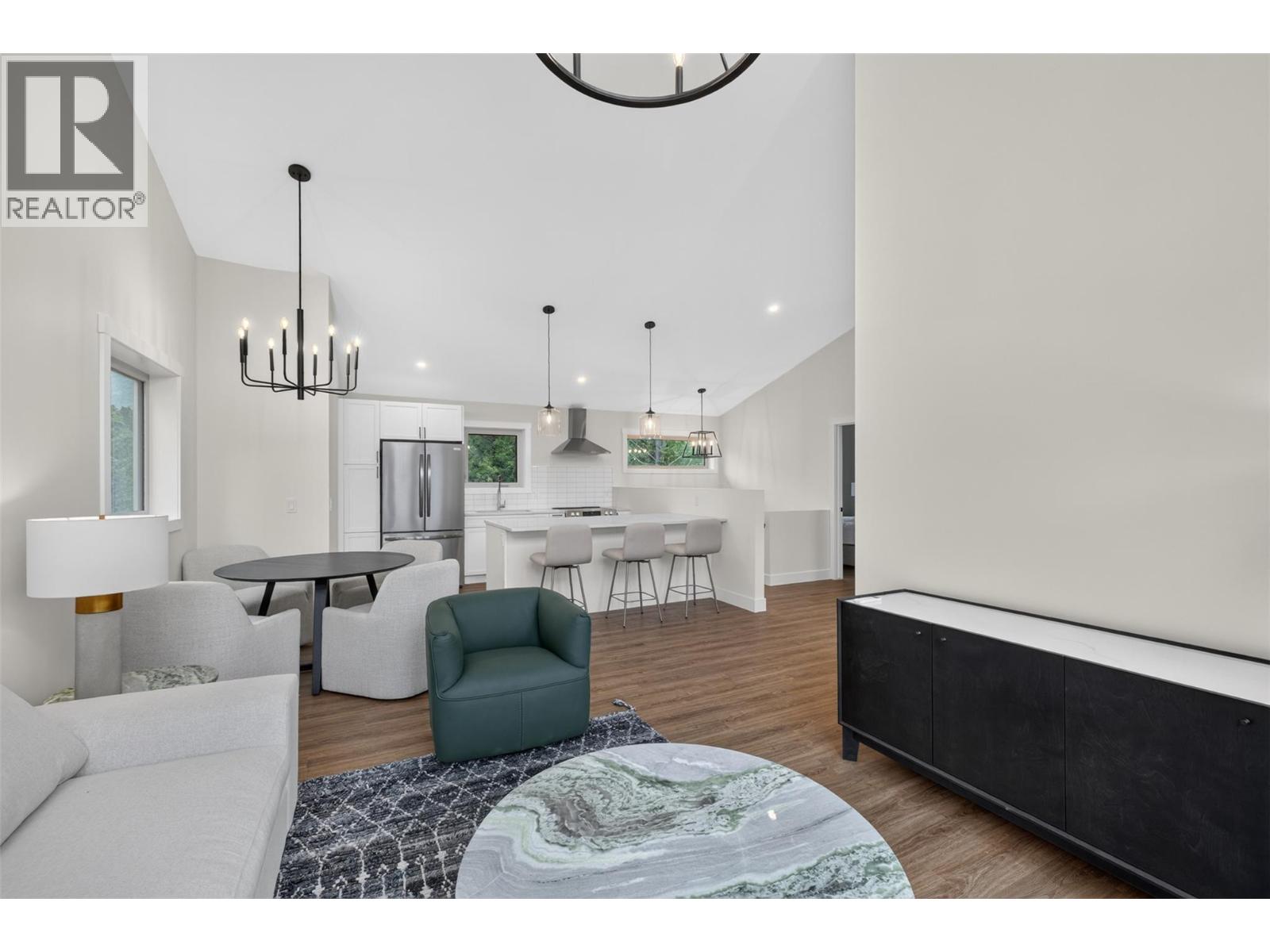 #50 4926 Timber Ridge Road - 12