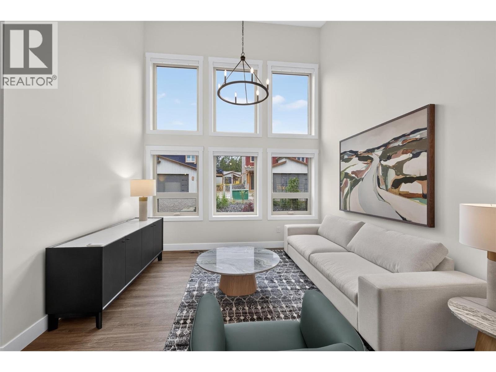 #50 4926 Timber Ridge Road - Image 13