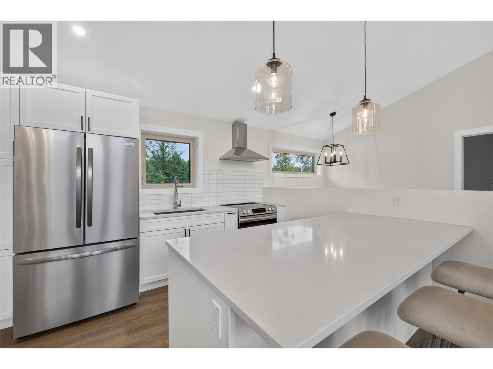 #50 4926 Timber Ridge Road - 14