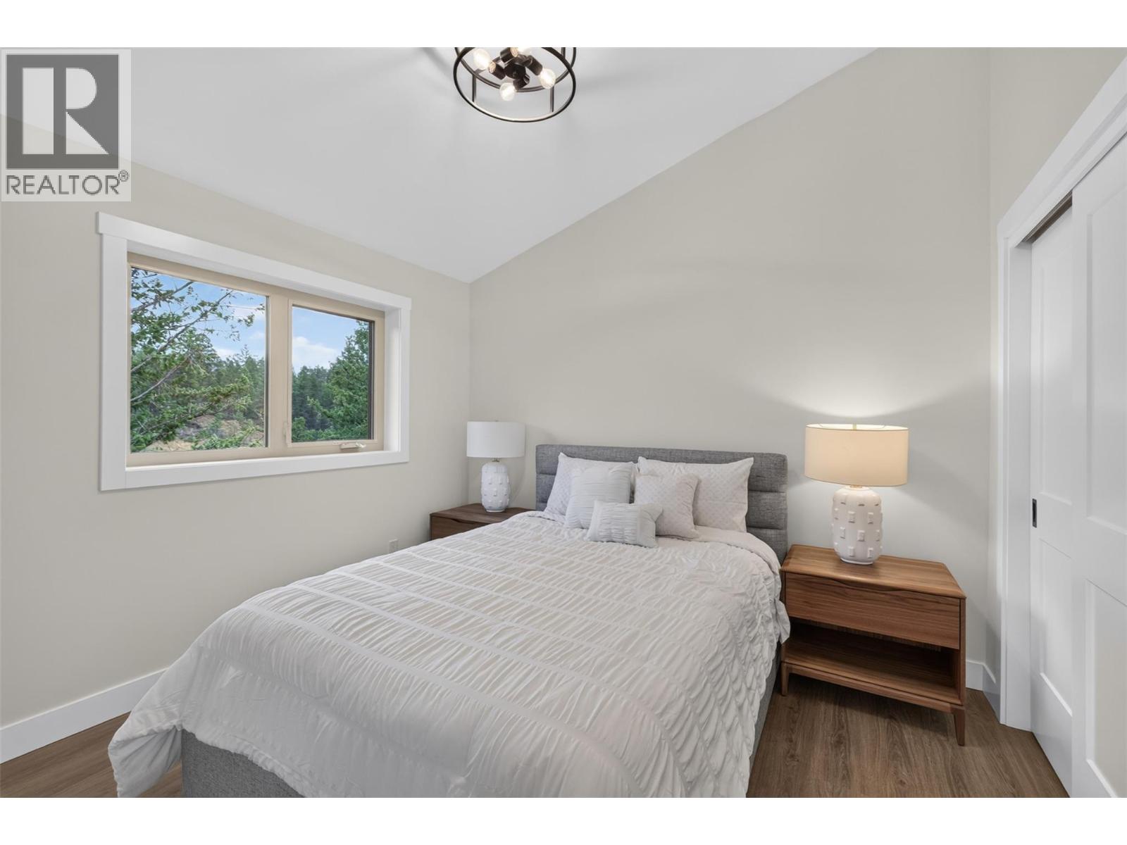#50 4926 Timber Ridge Road - 16