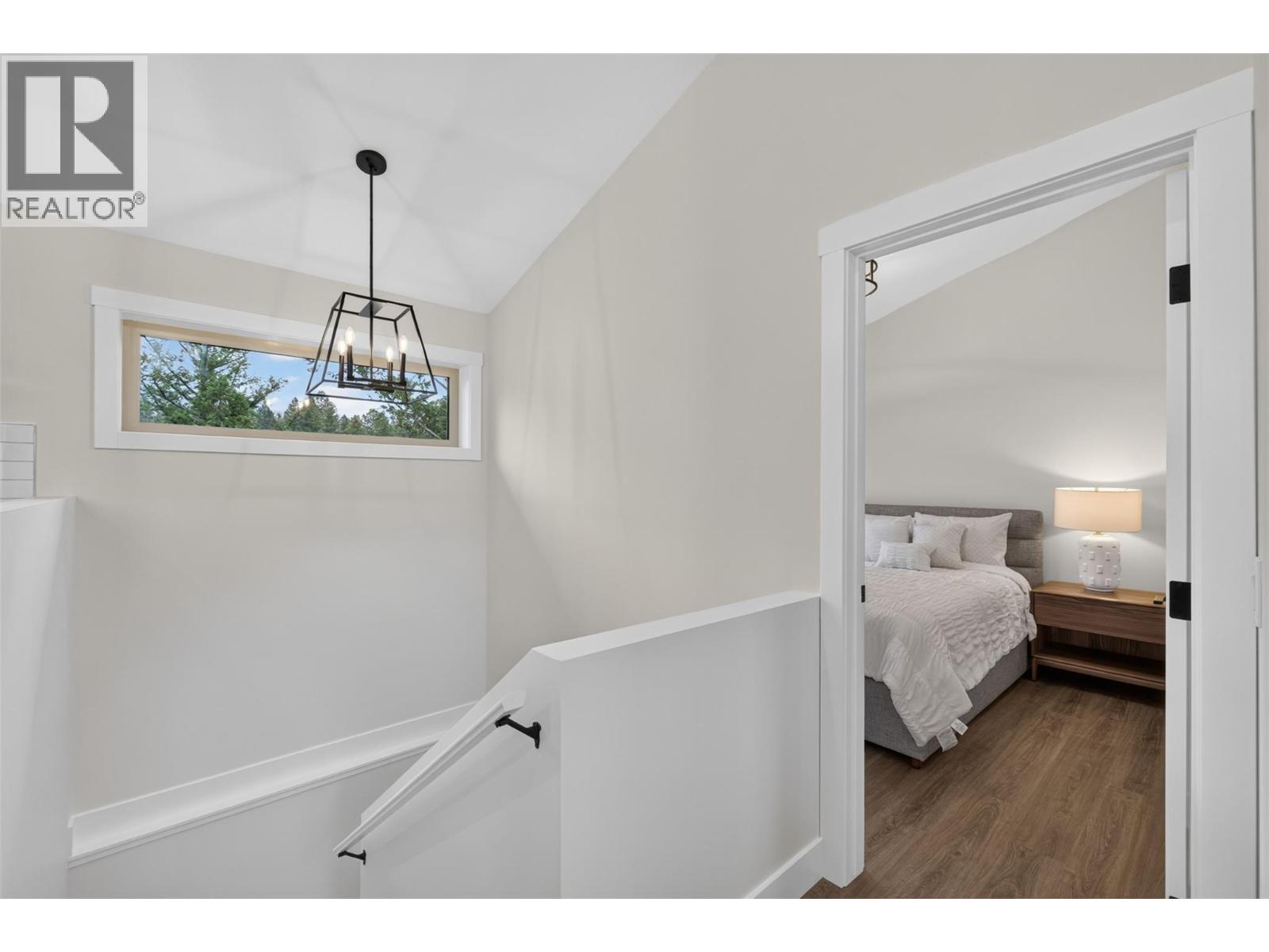 #50 4926 Timber Ridge Road - Image 17