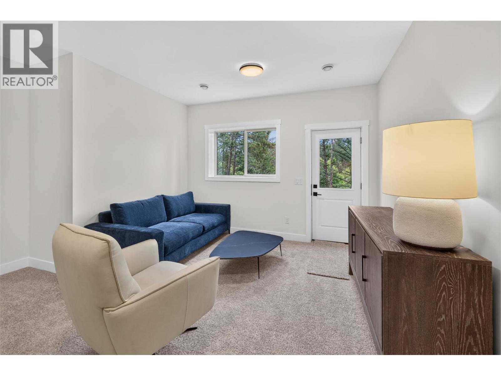 #50 4926 Timber Ridge Road - Image 19