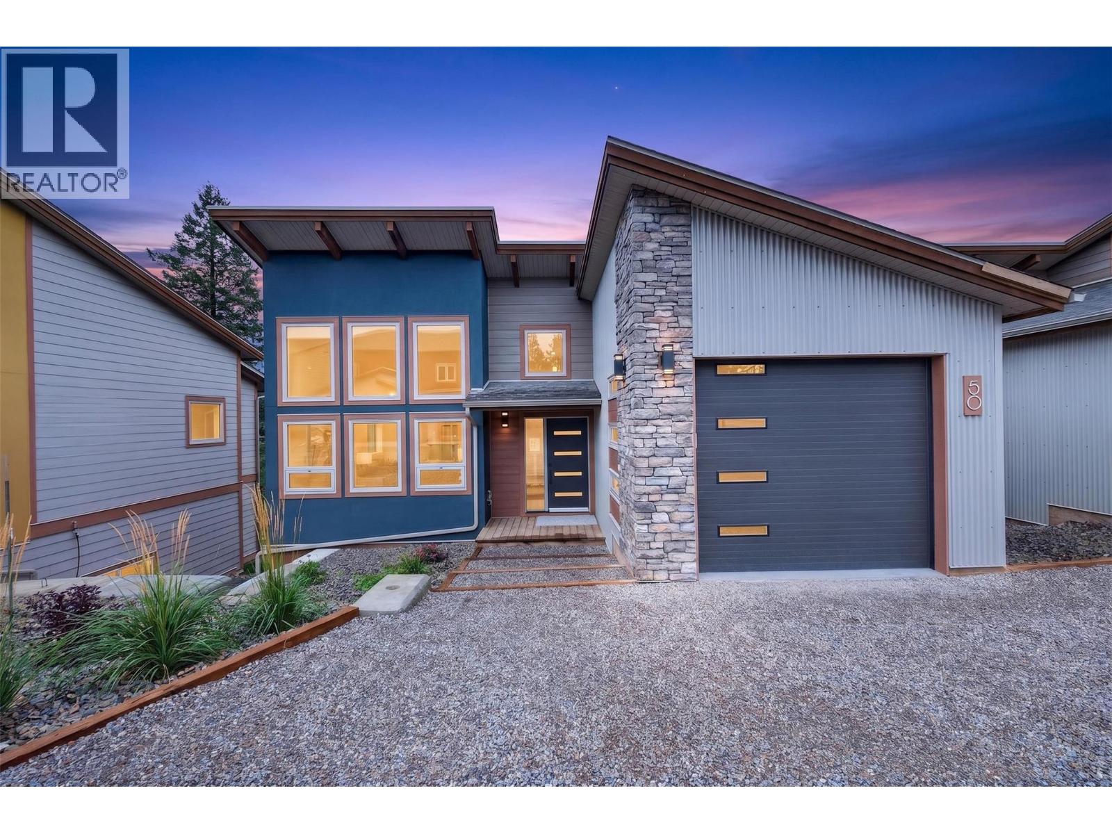 #50 4926 Timber Ridge Road - 2