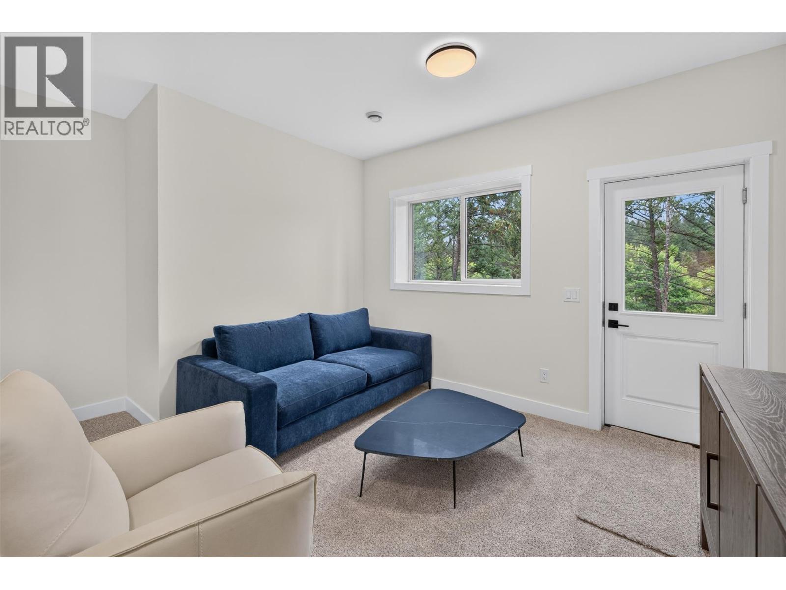#50 4926 Timber Ridge Road - 20