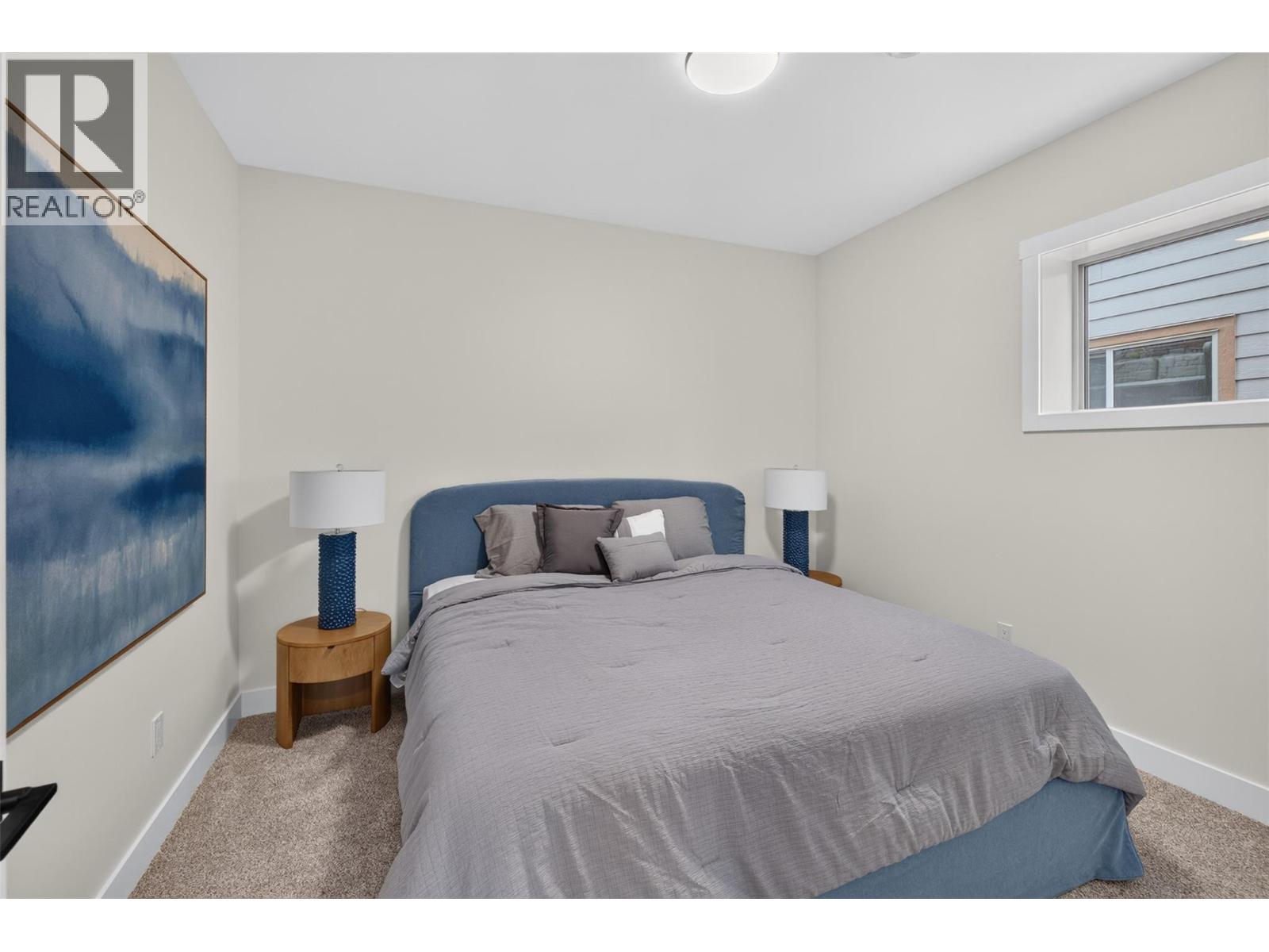#50 4926 Timber Ridge Road - 21
