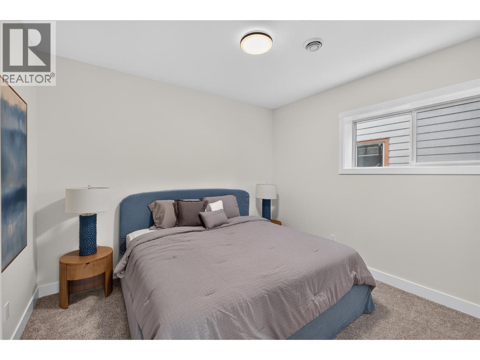 #50 4926 Timber Ridge Road - 22