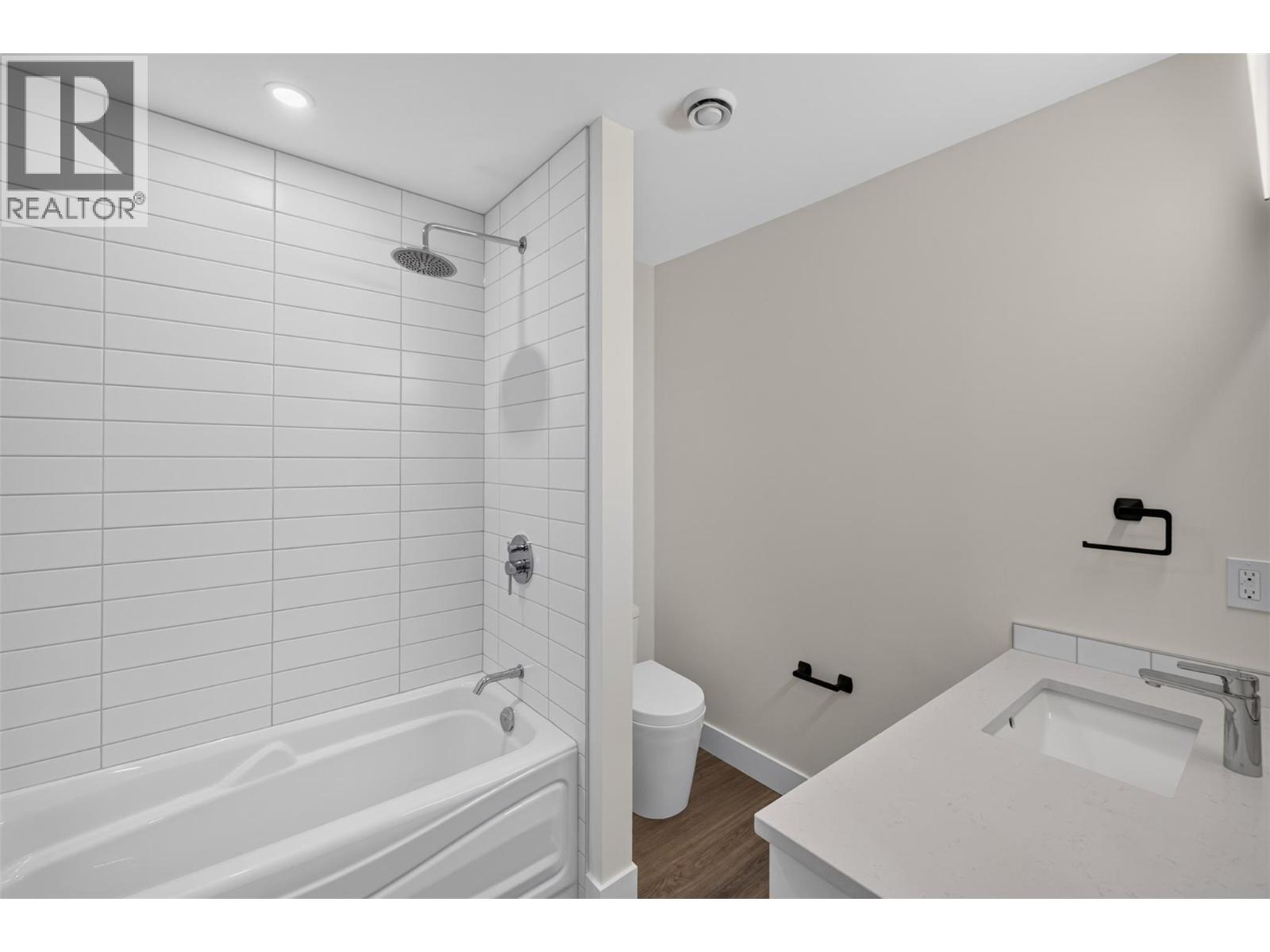 #50 4926 Timber Ridge Road - Image 24