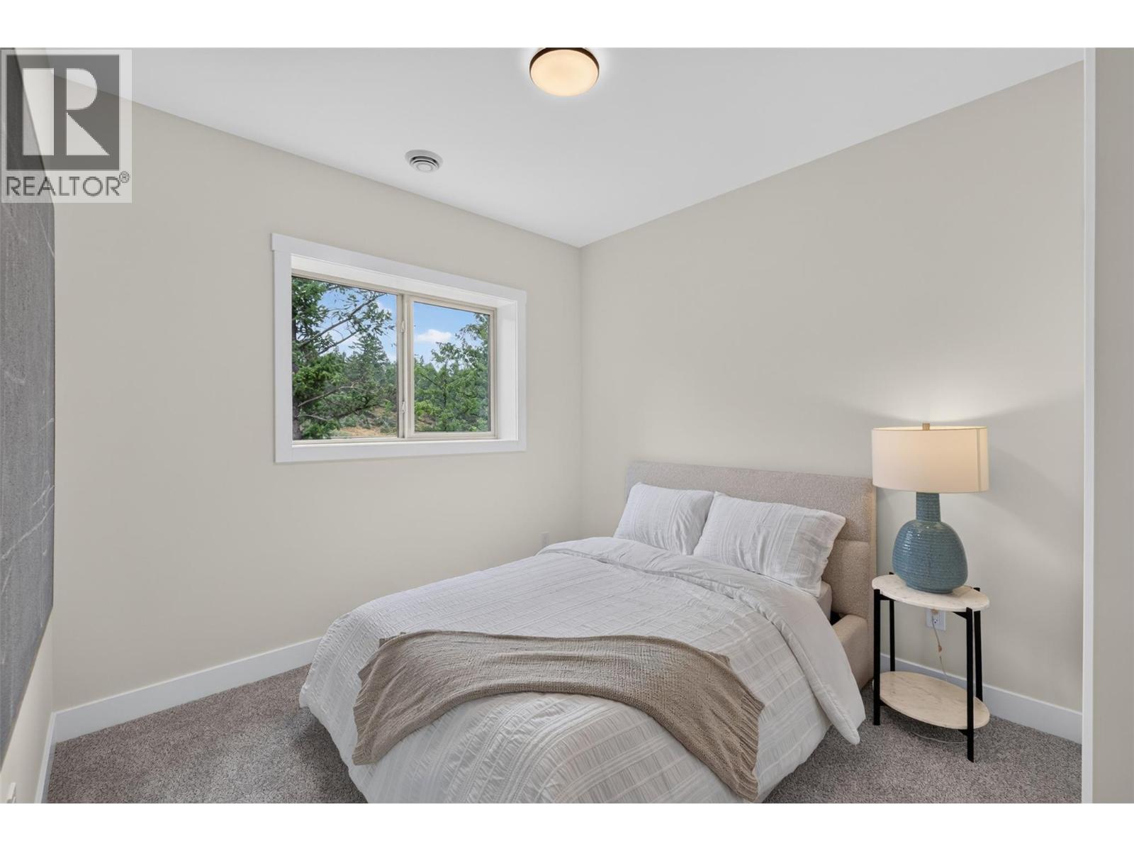 #50 4926 Timber Ridge Road - 25