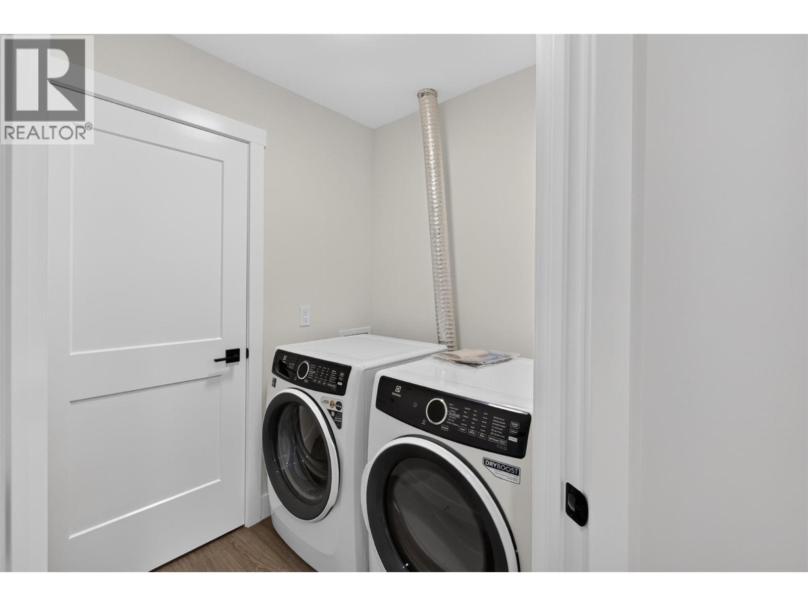 #50 4926 Timber Ridge Road - Image 26