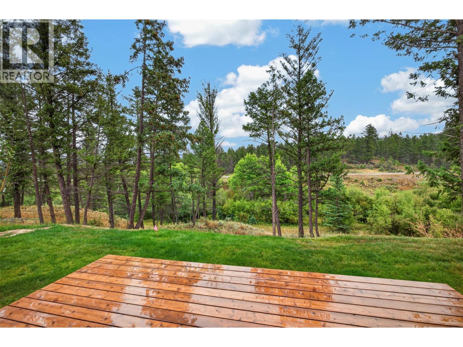 #50 4926 Timber Ridge Road - 28