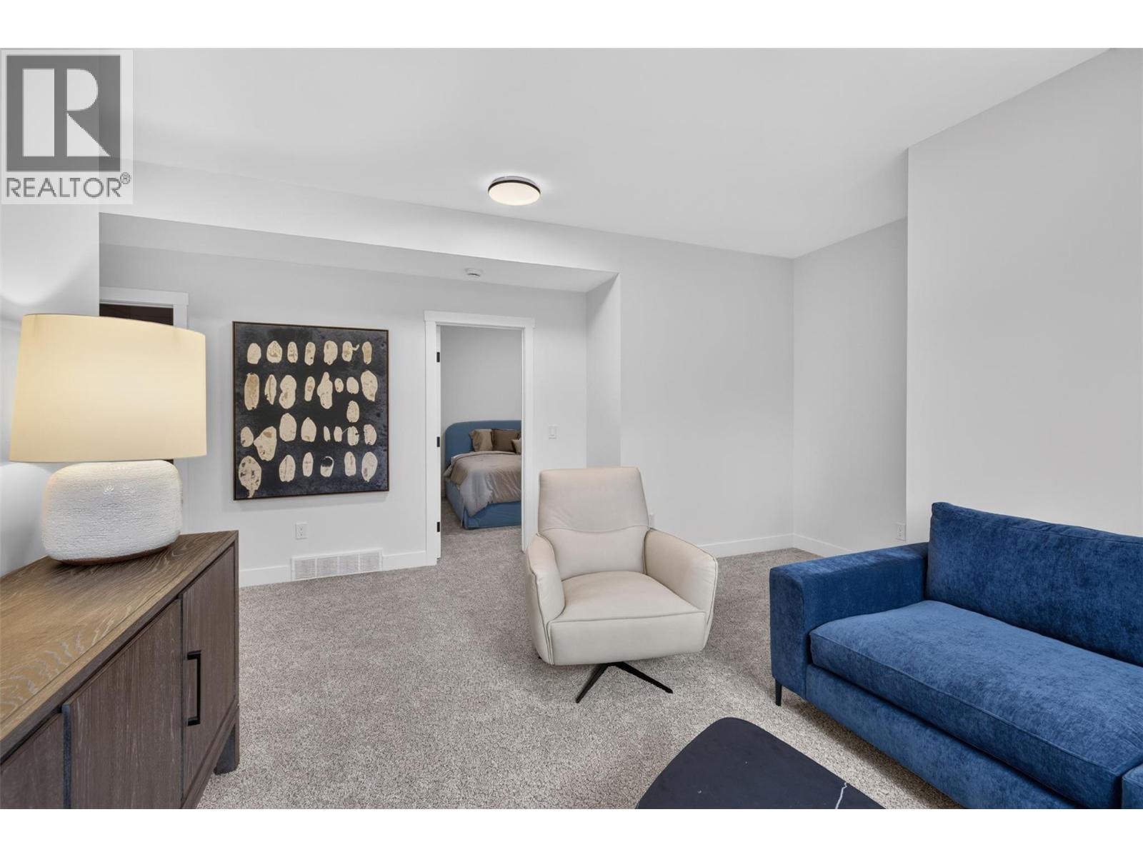 #50 4926 Timber Ridge Road - Image 29