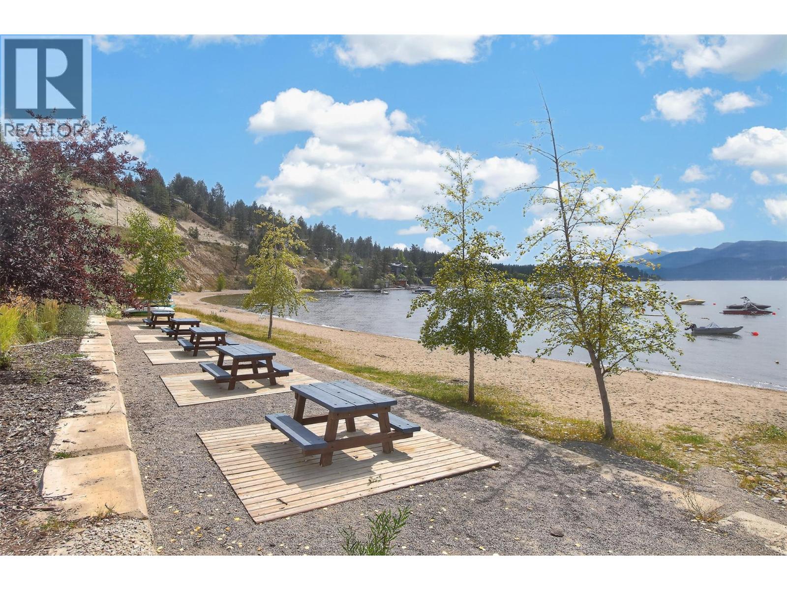 #50 4926 Timber Ridge Road - 33