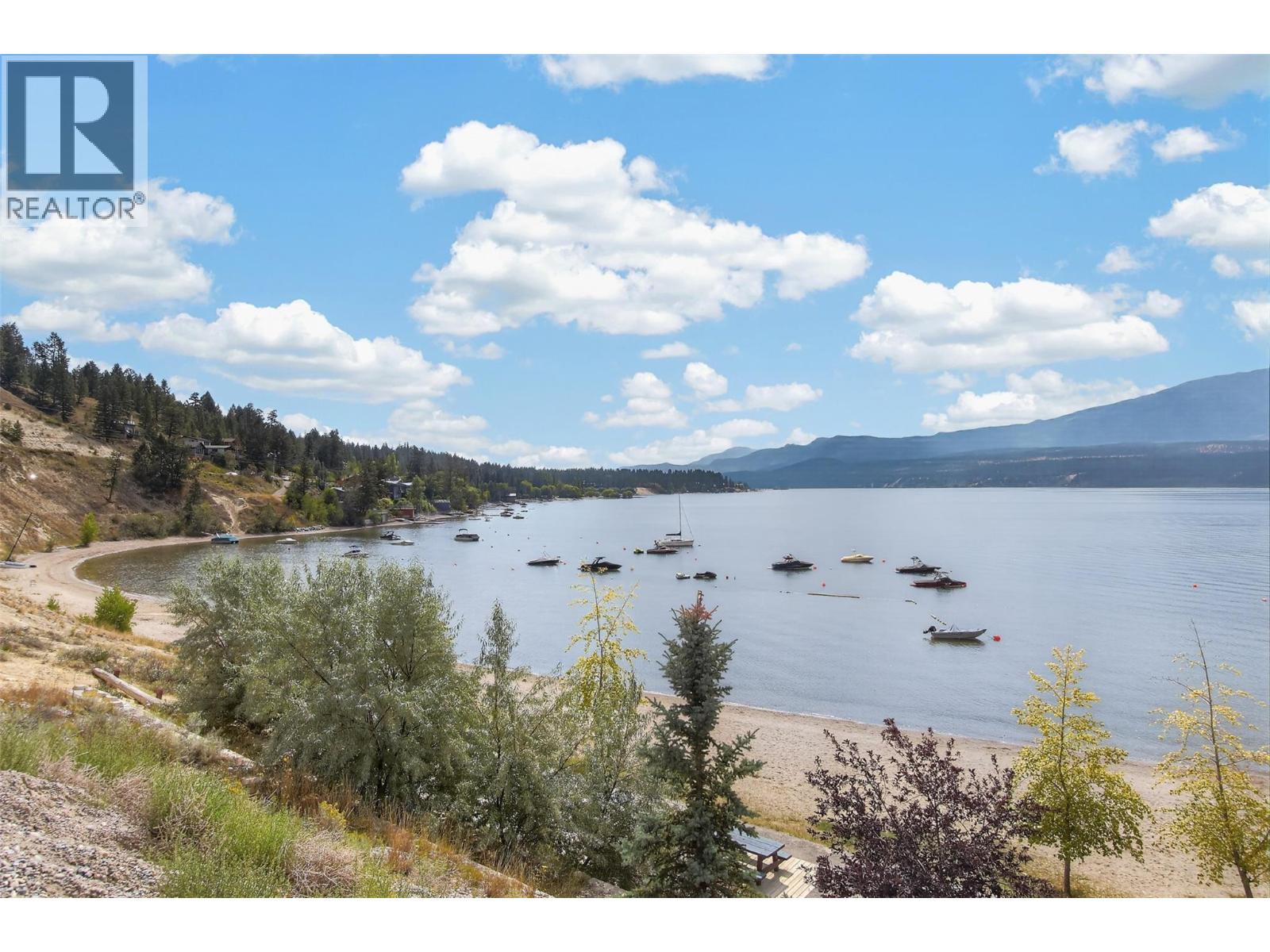 #50 4926 Timber Ridge Road - 34