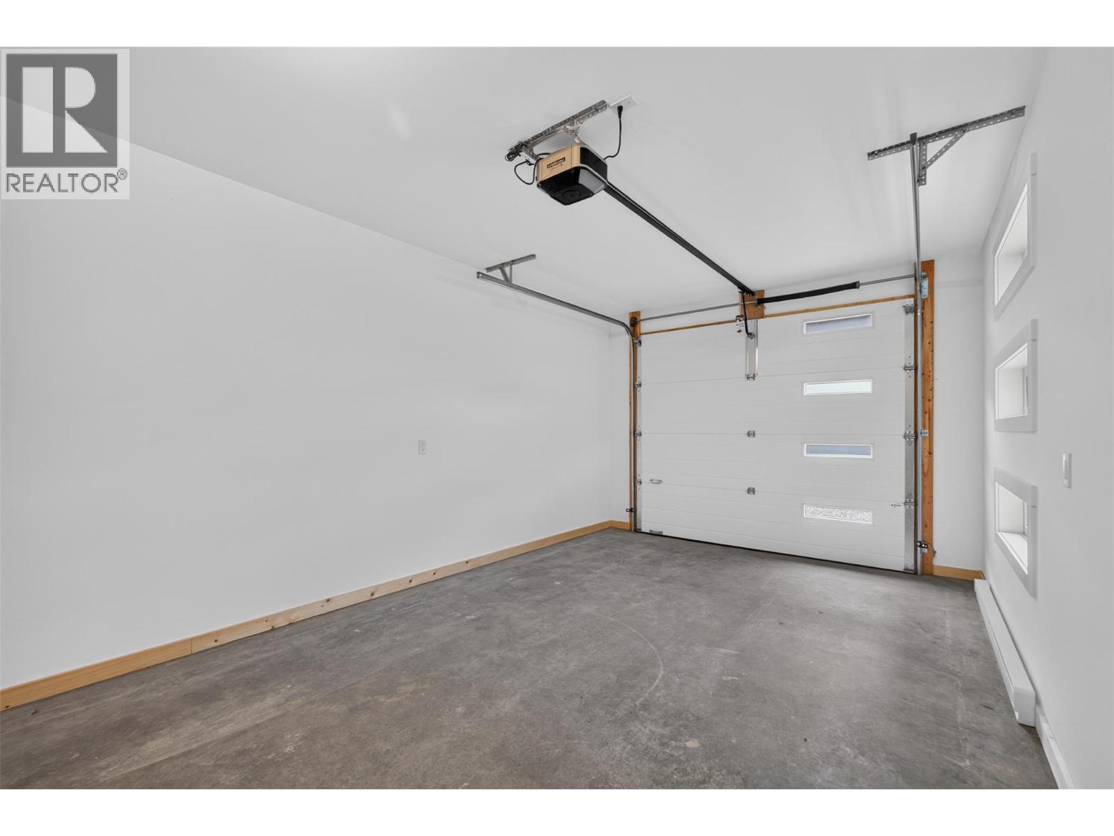 #50 4926 Timber Ridge Road - Image 6