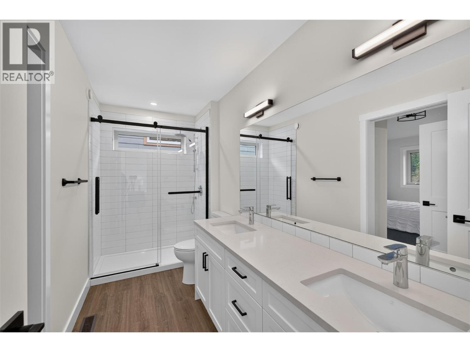 #50 4926 Timber Ridge Road - 8