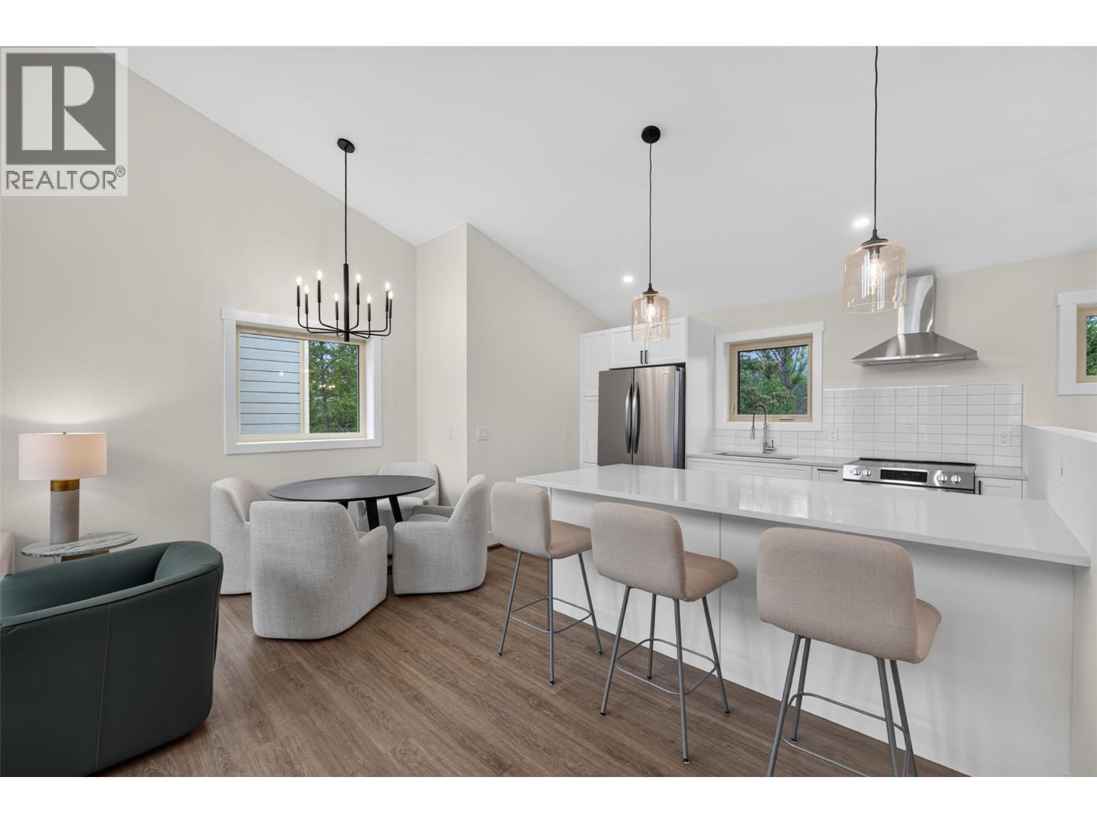 #50 4926 Timber Ridge Road - 9