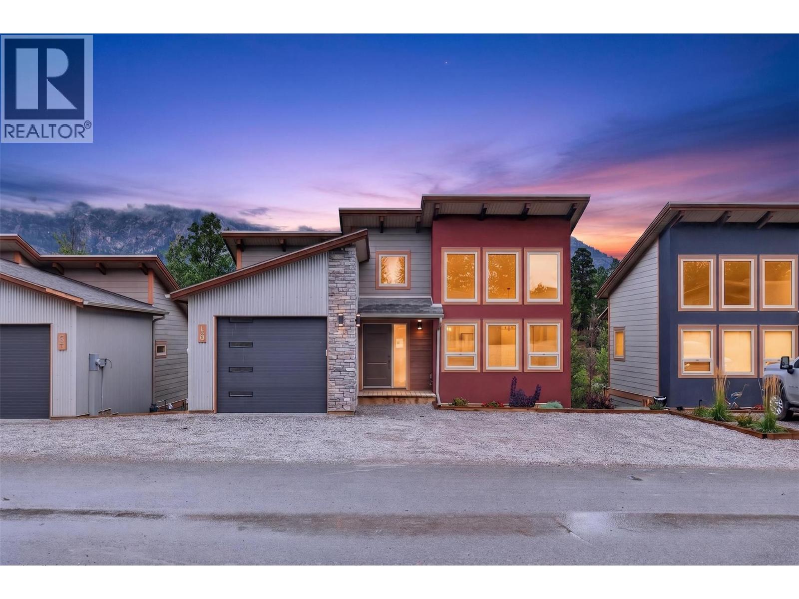 #48 4926 Timber Ridge Road - 1