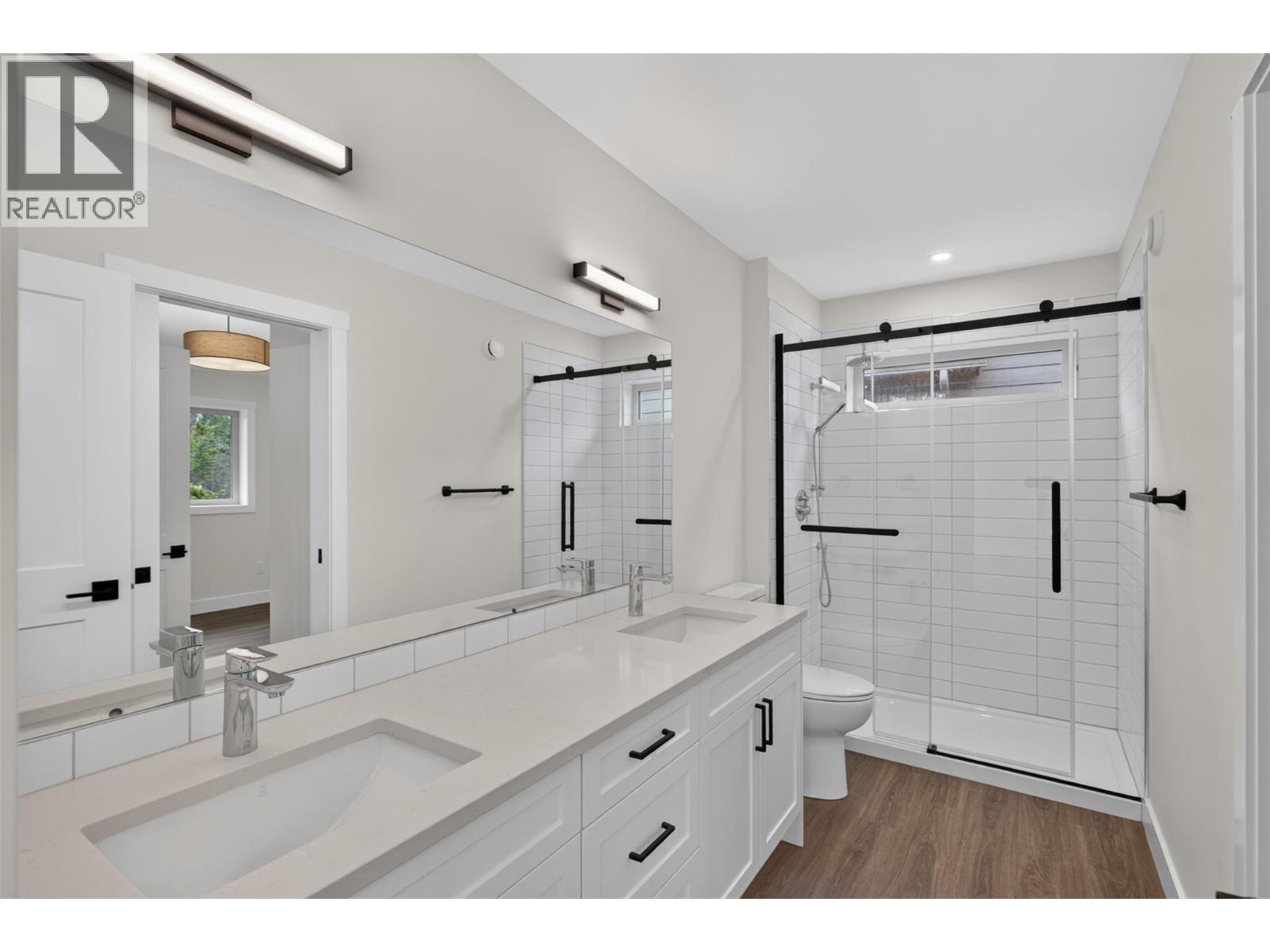 #48 4926 Timber Ridge Road - 11