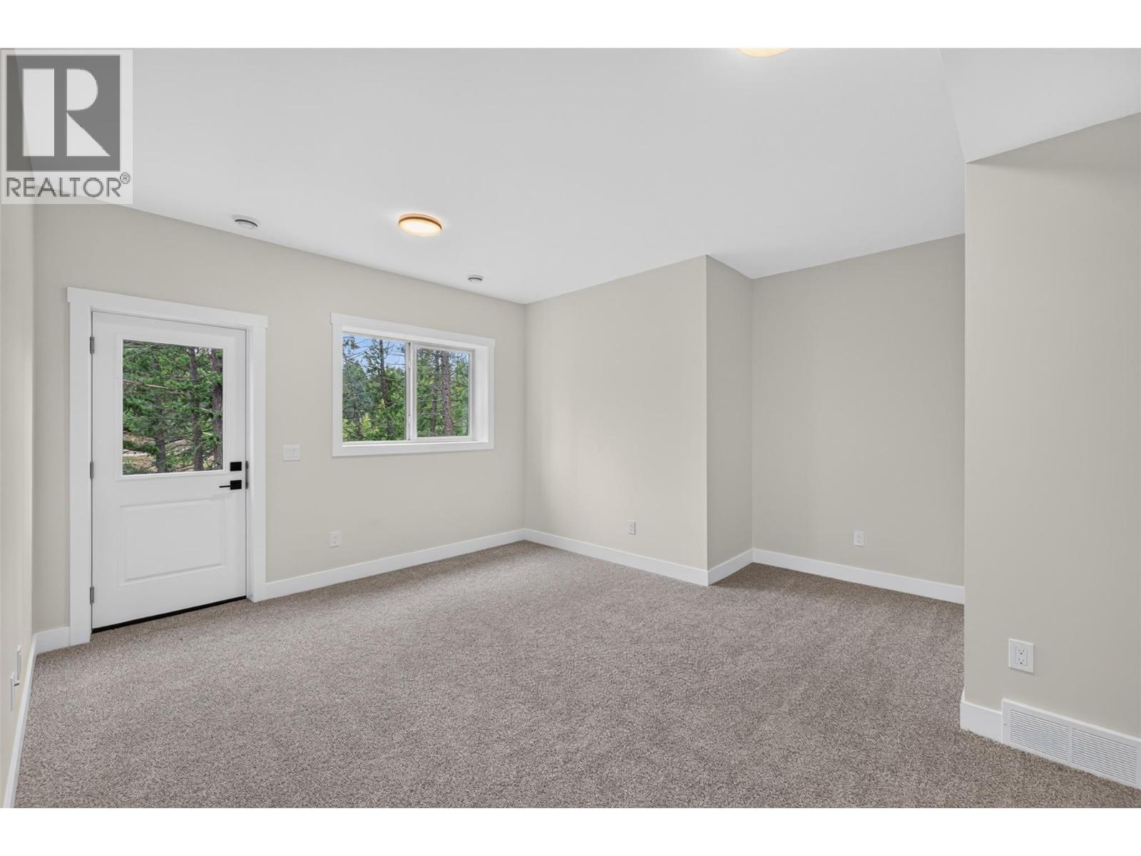 #48 4926 Timber Ridge Road - Image 15