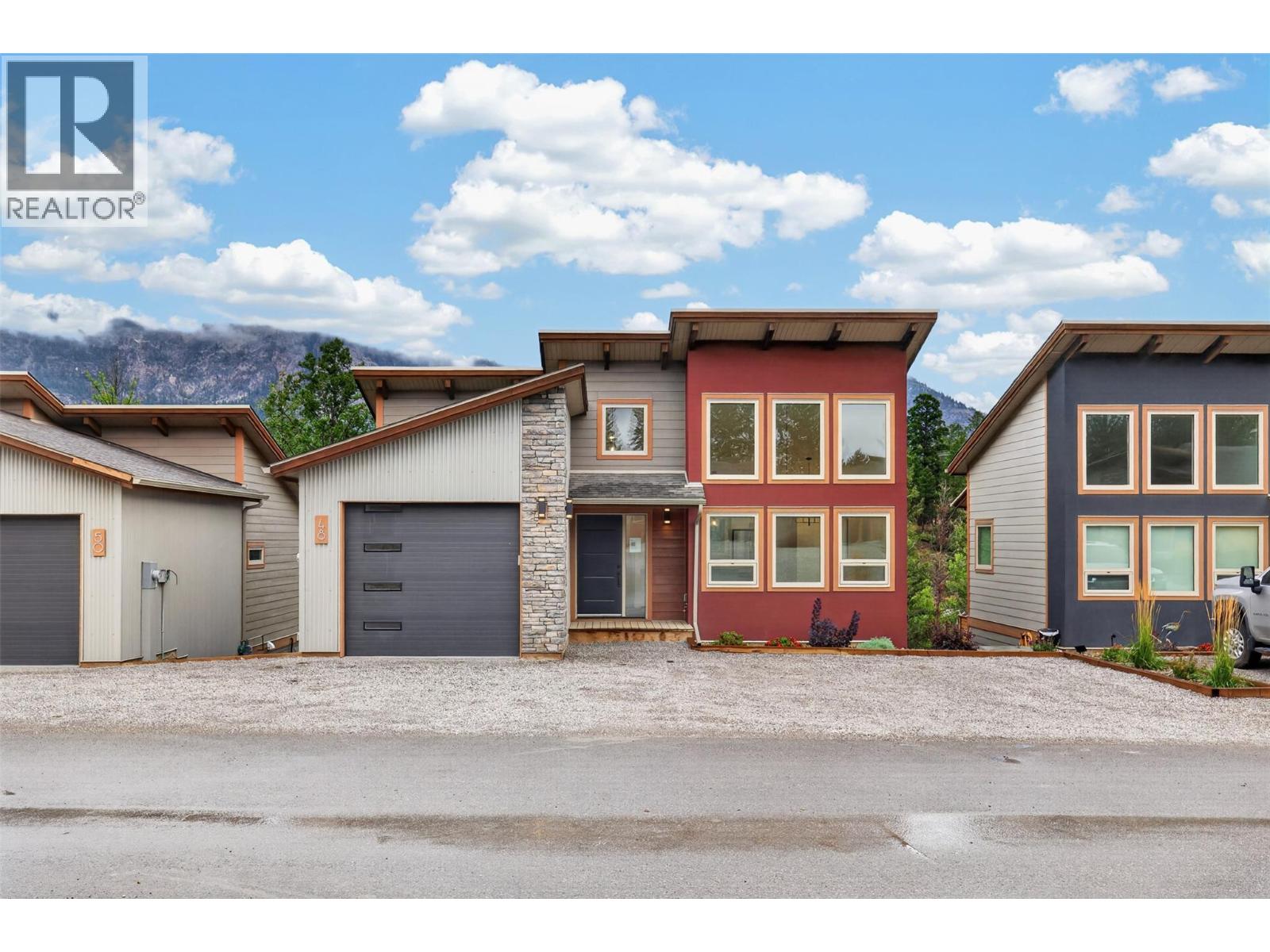 #48 4926 Timber Ridge Road - 2