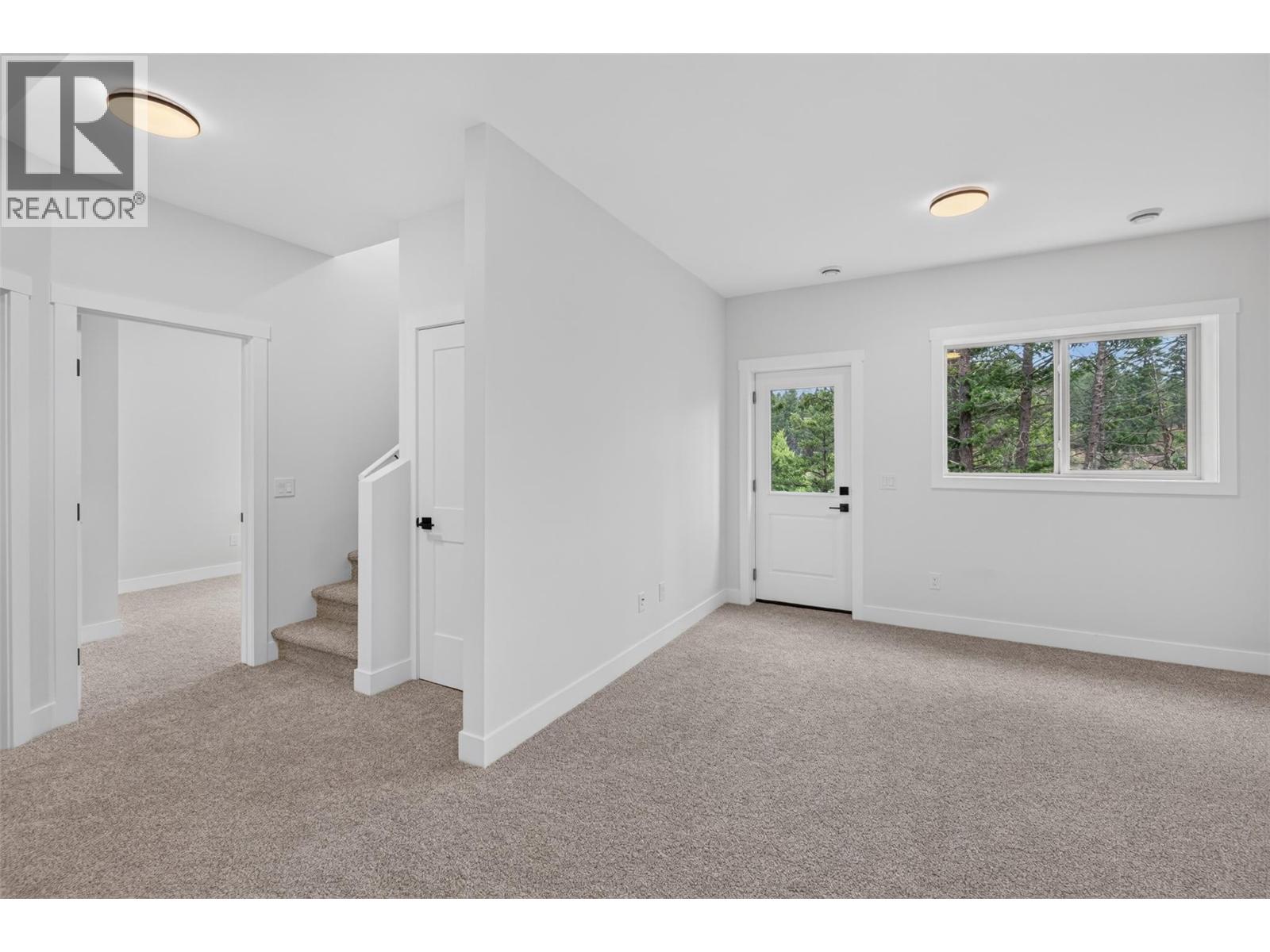 #48 4926 Timber Ridge Road - 20