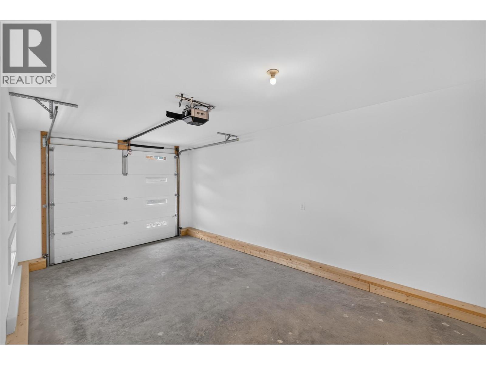 #48 4926 Timber Ridge Road - 22