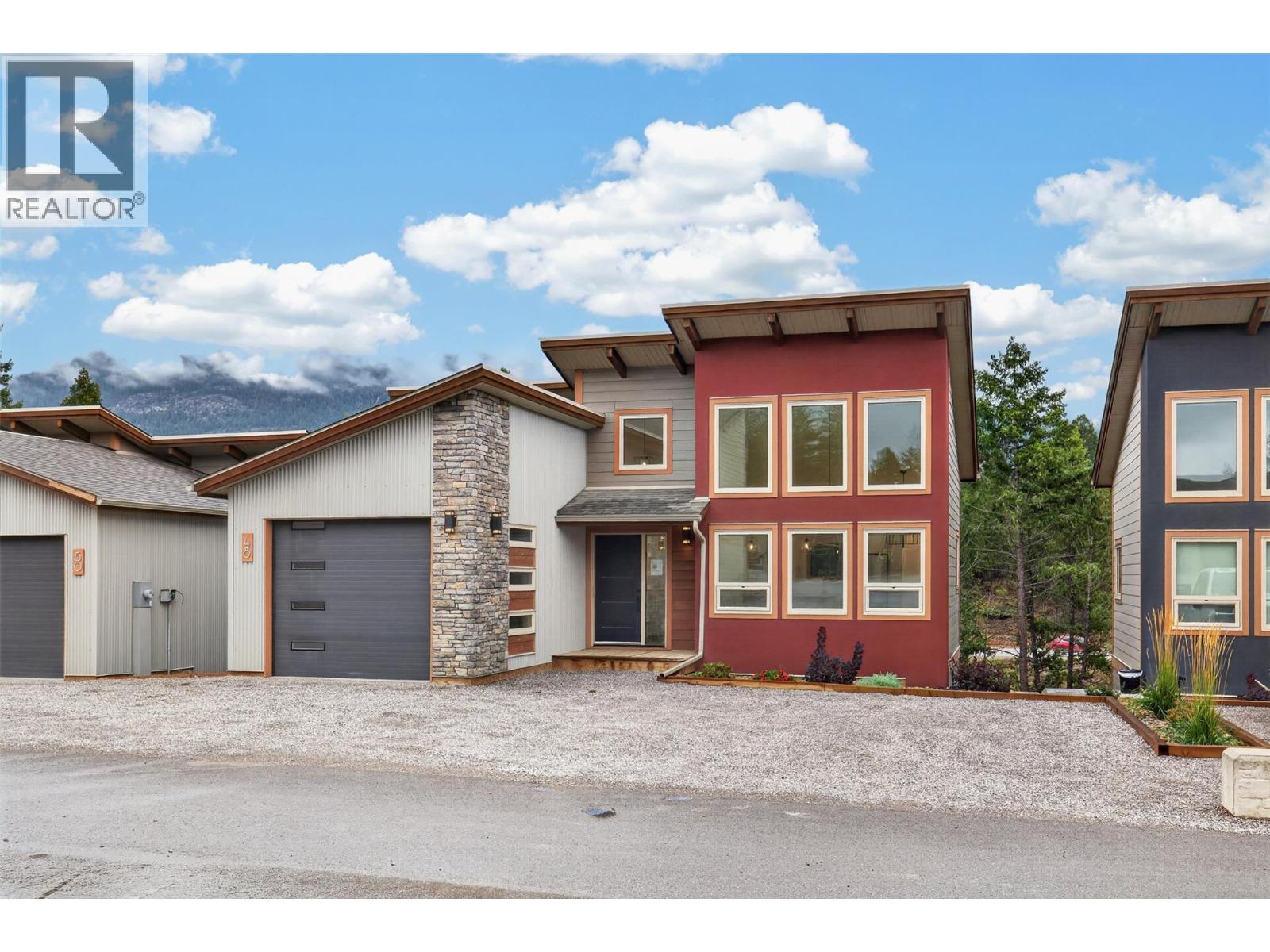 #48 4926 Timber Ridge Road - Image 24