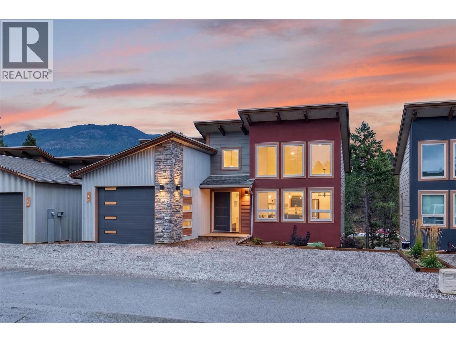 #48 4926 Timber Ridge Road - Image 25