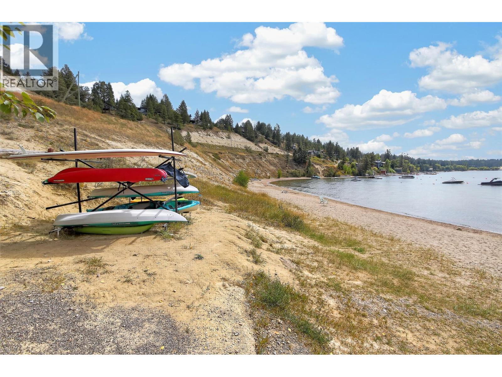 #48 4926 Timber Ridge Road - Image 28