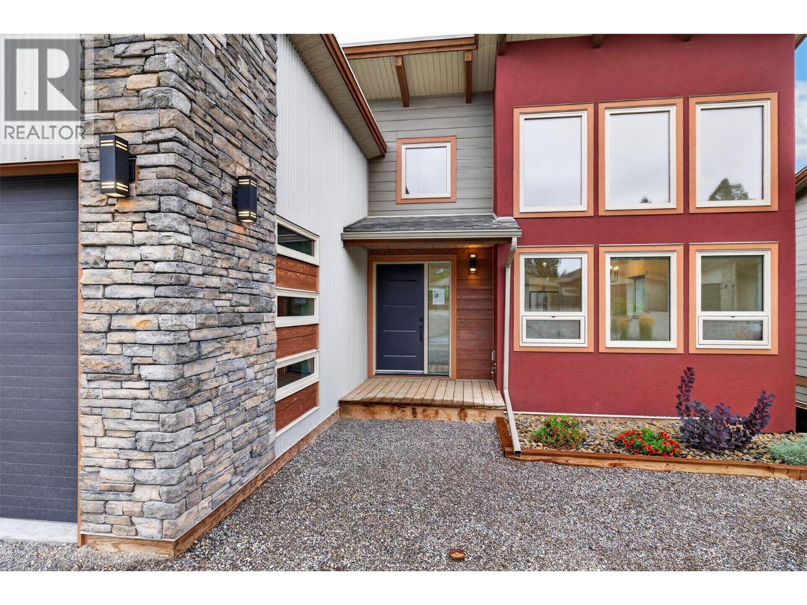 #48 4926 Timber Ridge Road - Image 3