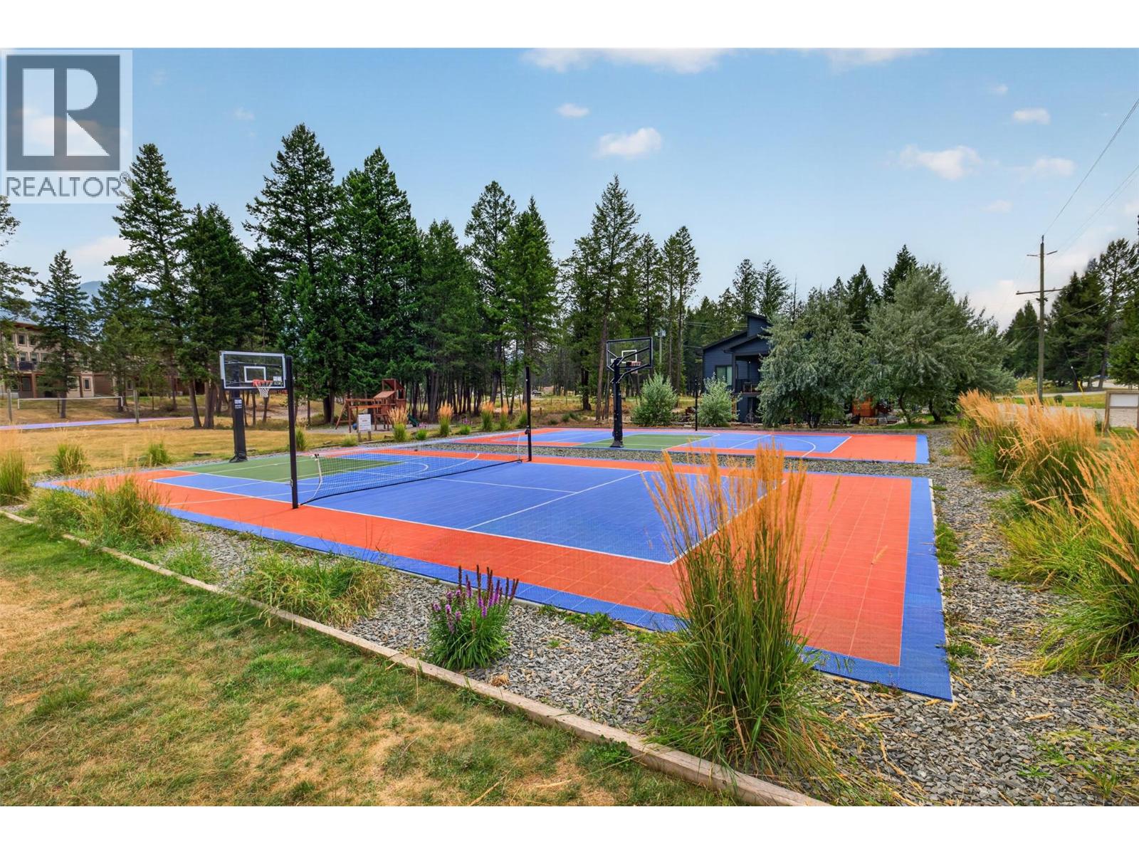 #48 4926 Timber Ridge Road - Image 32