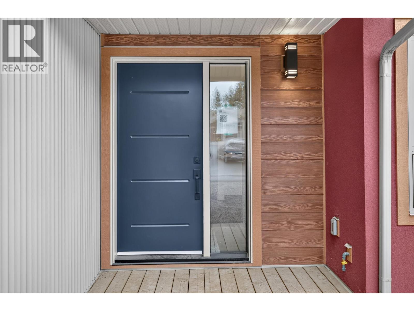 #48 4926 Timber Ridge Road - Image 4