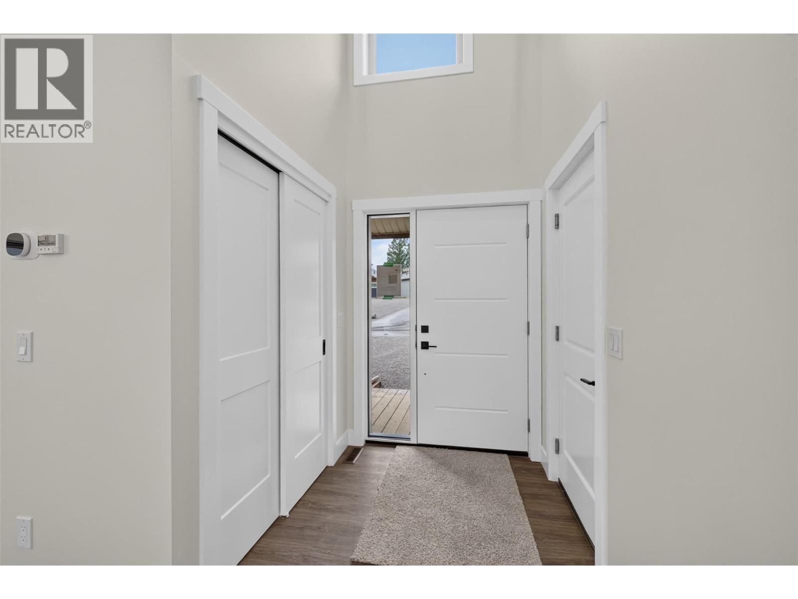 #48 4926 Timber Ridge Road - 5