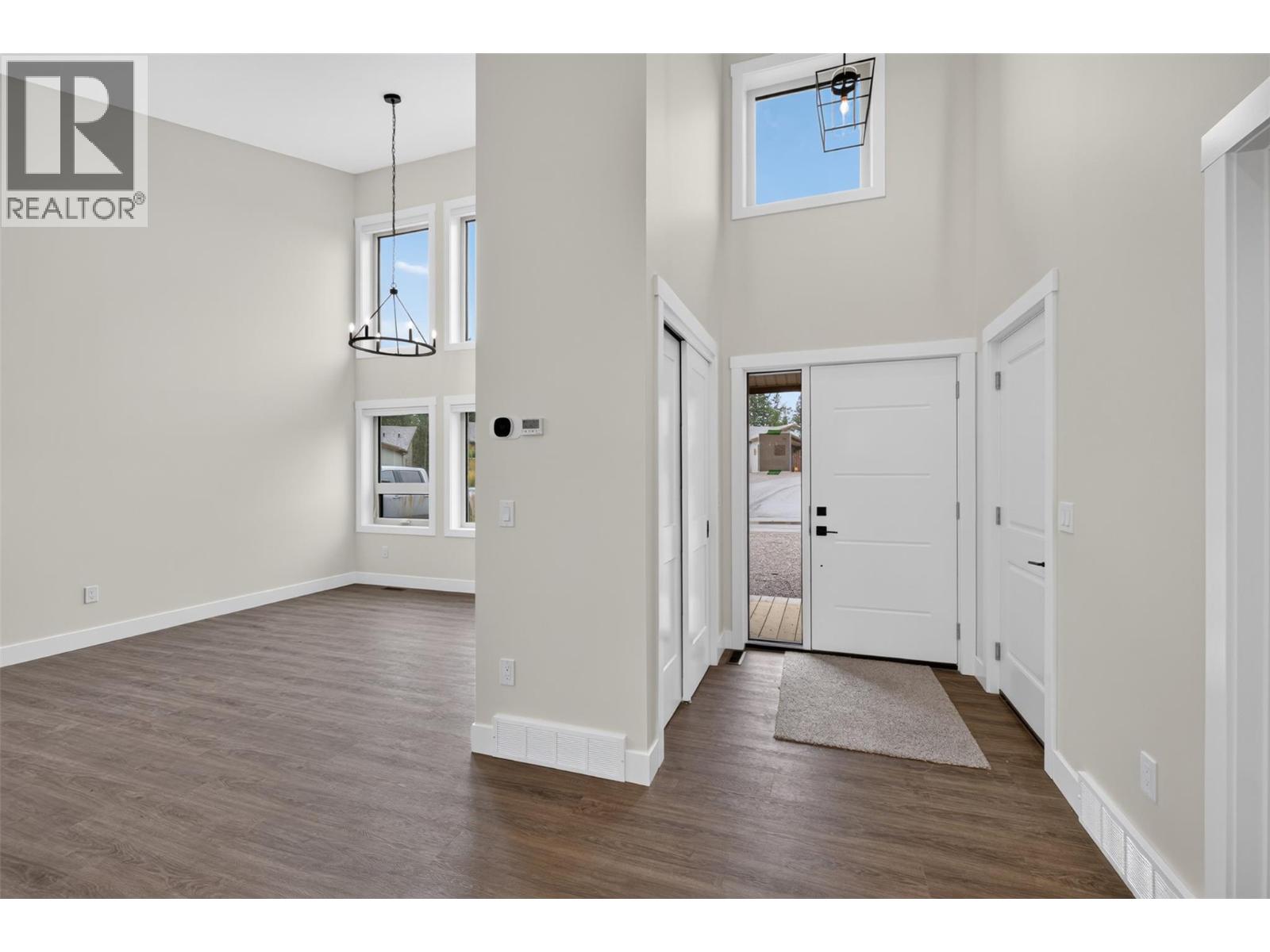 #48 4926 Timber Ridge Road - Image 6