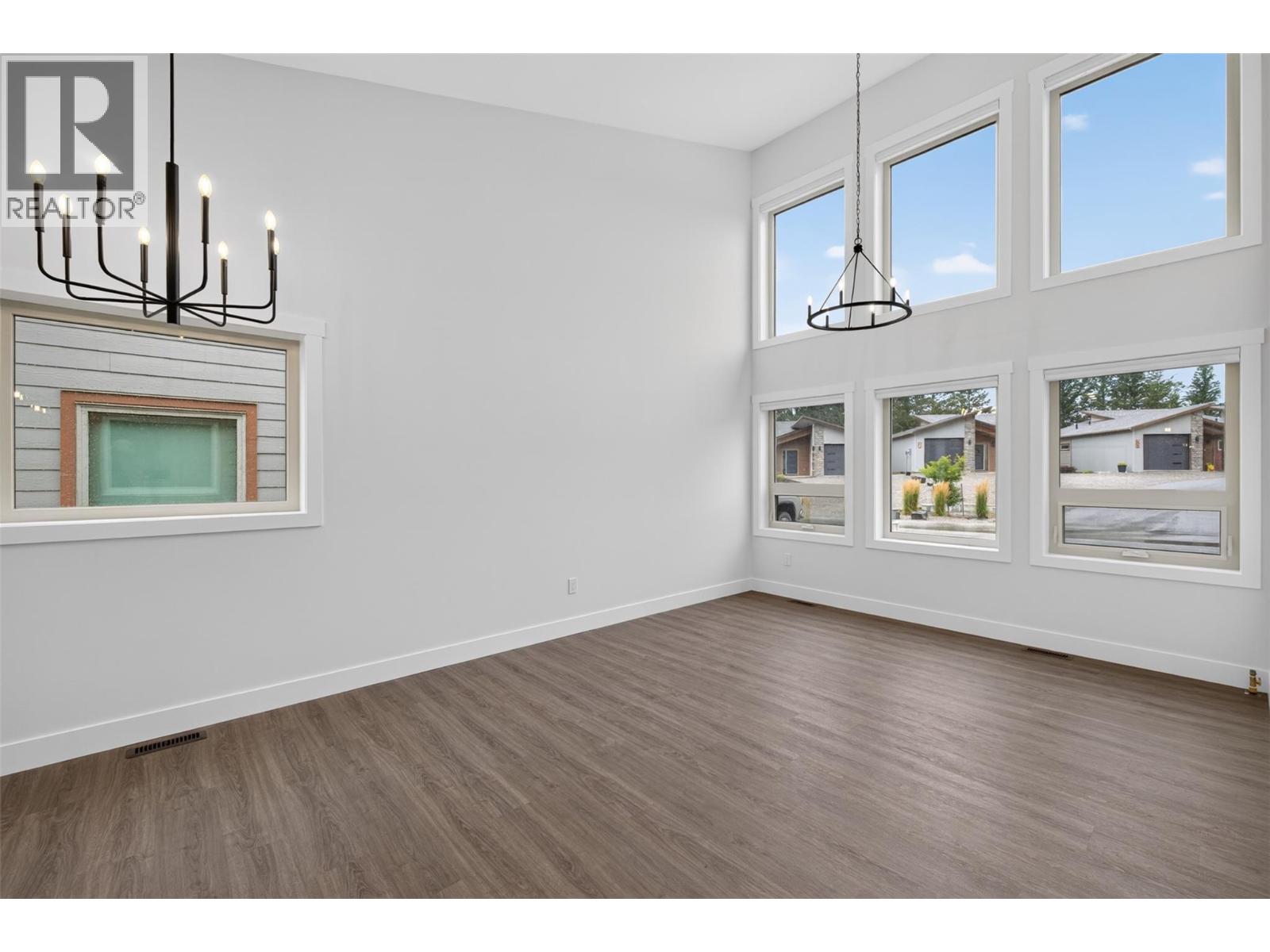 #48 4926 Timber Ridge Road - Image 7