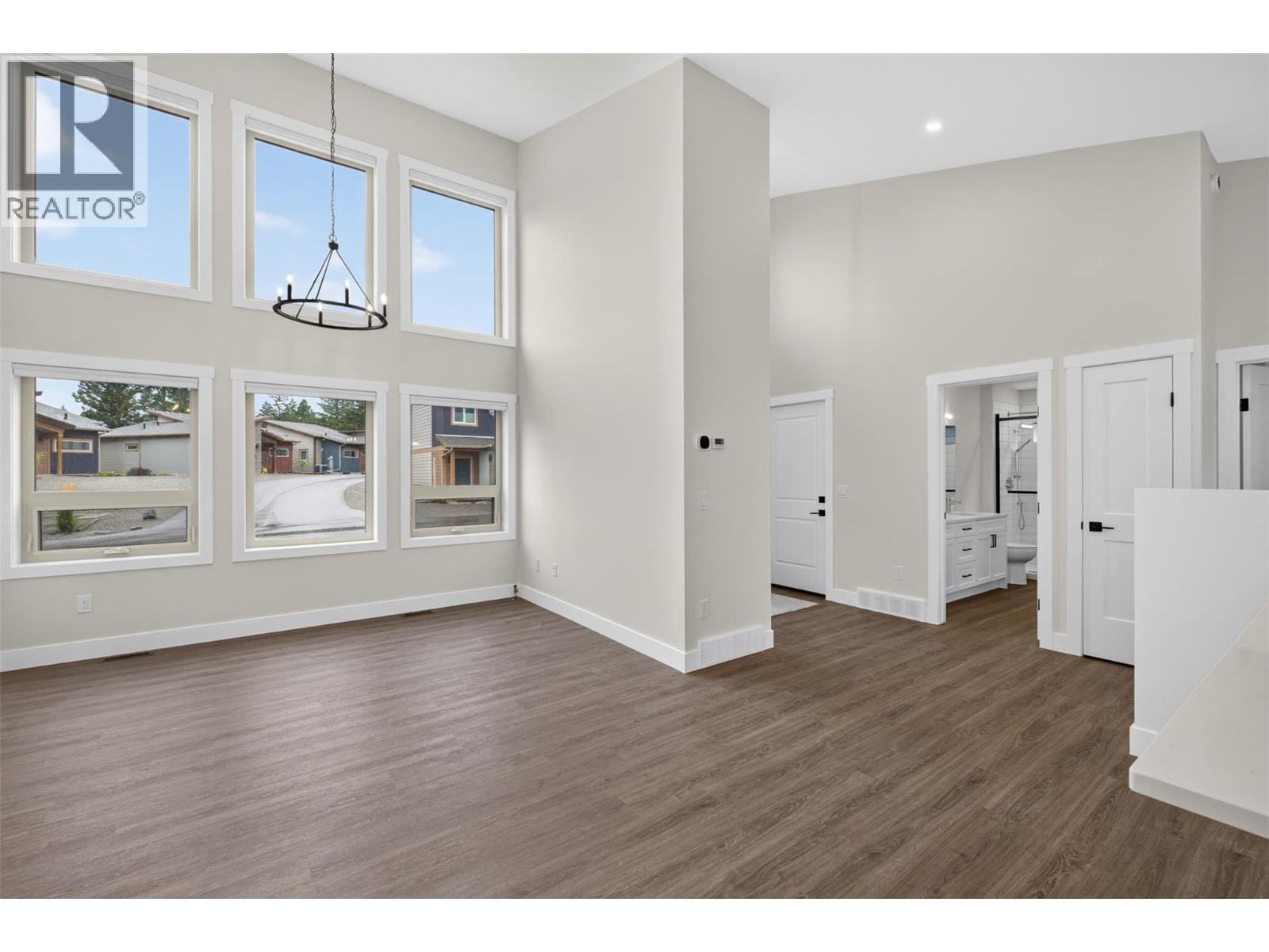 #48 4926 Timber Ridge Road - Image 8