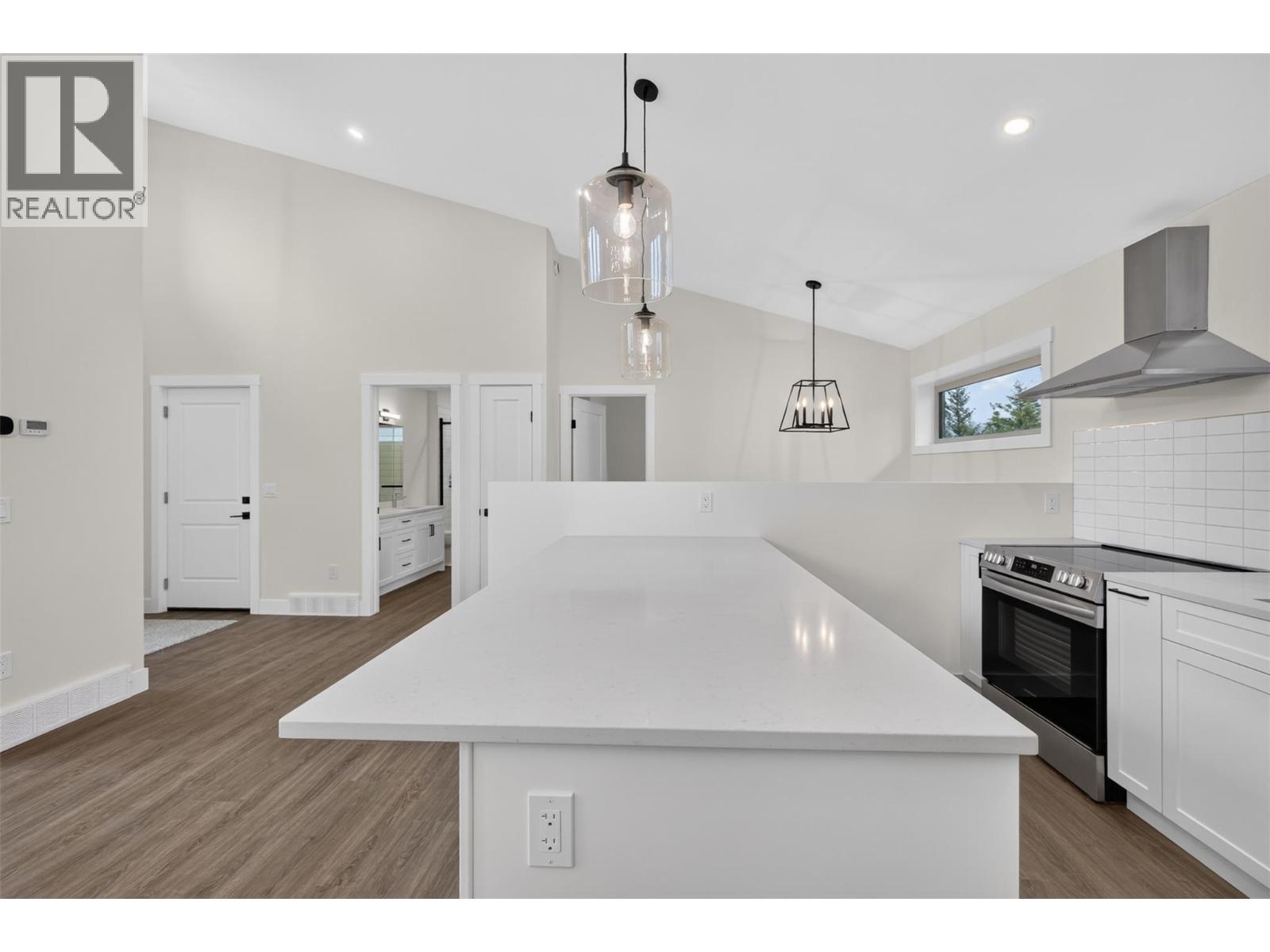 #48 4926 Timber Ridge Road - Image 9