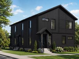 Multi-family for sale at 12811 126 St NW, Edmonton — MLS® 45575719