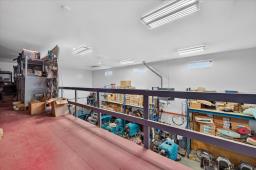 , Edmonton, AB T5A0C1 Photo 32