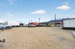 , Edmonton, AB T5A0C1 Photo 43