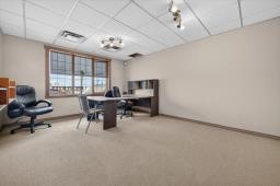 , Edmonton, AB T5A0C1 Photo 24