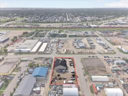 , Edmonton, AB T5A0C1 Photo 50