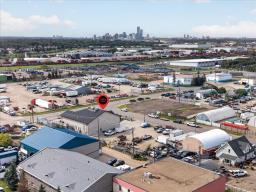, Edmonton, AB T5A0C1 Photo 51