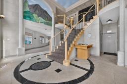 , Edmonton, AB T5A0C1 Photo 6