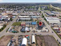 , Edmonton, AB T5A0C1 Photo 57