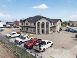 , Edmonton, AB T5A0C1 Photo 60