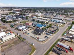 , Edmonton, AB T5A0C1 Photo 56