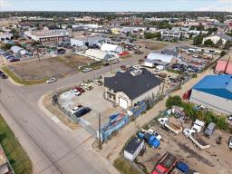 , Edmonton, AB T5A0C1 Photo 53