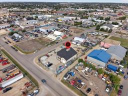 , Edmonton, AB T5A0C1 Photo 54