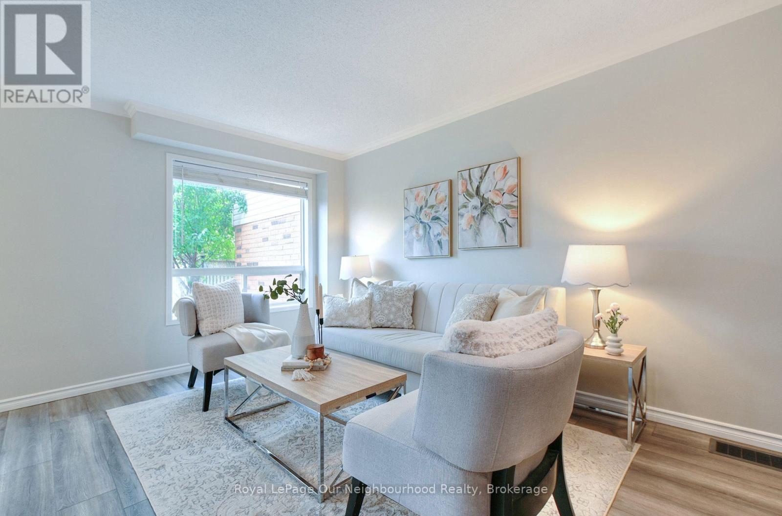 Property for sale at 38 WILKINS CRESCENT